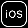iOS Logo-100_inv.jpg